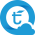 Avatar for telestream_cloud from gravatar.com