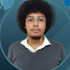 Avatar for wbs2a from gravatar.com