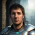Avatar for calionestevar from gravatar.com