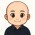 Avatar for ernestyu from gravatar.com