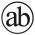 Avatar for ab75173 from gravatar.com