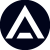 Avatar for agent0ai from gravatar.com
