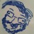 Avatar for Chekosoft from gravatar.com