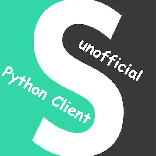 https://pyshortio.readthedocs.io/en/latest/_static/pyshortio-logo.png