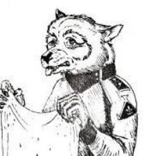 Avatar for Milo Thurston from gravatar.com