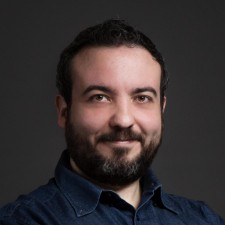 Avatar for Denis Billi from gravatar.com