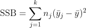 equation