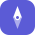 Avatar for stayingapi from gravatar.com