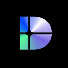 Avatar for SoftButterfly from gravatar.com