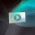 Avatar for ButoVideo from gravatar.com