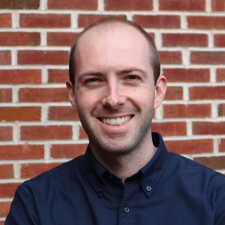 Avatar for Graham Findlay from gravatar.com