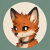 Avatar for nollafox from gravatar.com