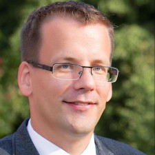 Avatar for Andreas Sjödin from gravatar.com