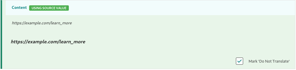 url_intentionally_blank