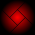 Avatar for Richardk2n from gravatar.com