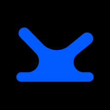 Avatar for HyperKiko from gravatar.com