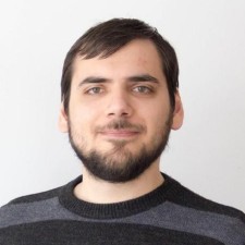 Avatar for Gergely Száz from gravatar.com