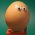 Avatar for AriasBros from gravatar.com