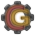 Avatar for cognitivegears from gravatar.com