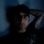 gravatar.com上的steve.middlekauff头像