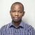 Avatar for shebogholo from gravatar.com