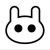 Avatar for daaawx from gravatar.com