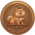 Avatar for BitufStudio from gravatar.com