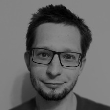 Avatar for zansei from gravatar.com