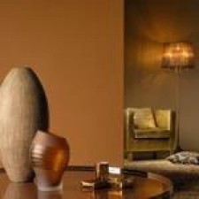 Avatar for Viktor from gravatar.com