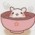 Avatar for CroMarmot from gravatar.com