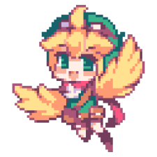 Avatar for heriet from gravatar.com