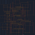 Avatar for sujaldev from gravatar.com