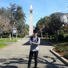 Avatar for Lee Jongyoung (MARU) from gravatar.com