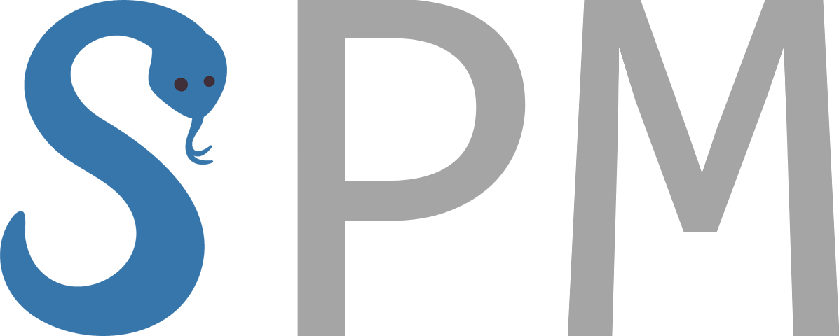 pspm · PyPI