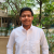 Avatar for DataRohit from gravatar.com