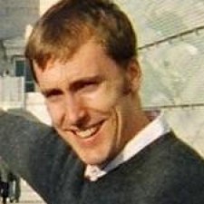 Avatar for Ian Paul from gravatar.com