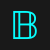 Avatar for basedlabs from gravatar.com