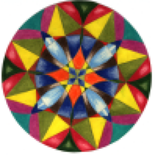 Avatar for mokrates from gravatar.com