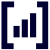 Avatar for jcuellar from gravatar.com