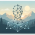 Avatar for elanthus from gravatar.com