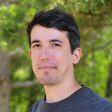 Avatar for Ismael Padilla from gravatar.com