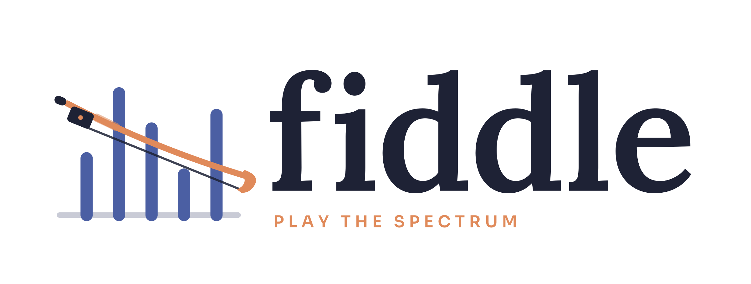 FIDDLE