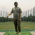 Avatar for namang1 from gravatar.com