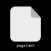 Avatar for blankhtmlpage from gravatar.com