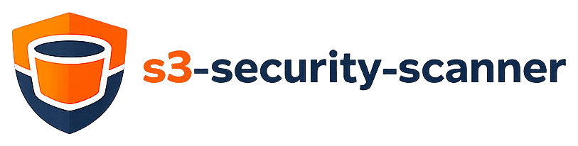 S3 Security Scanner