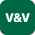 Avatar for ai-vnv from gravatar.com