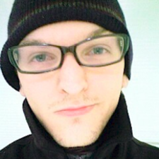 Avatar for KrisTate from gravatar.com