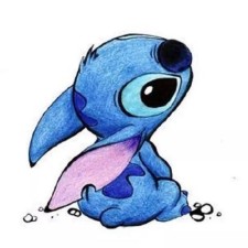 Avatar for Shelton from gravatar.com