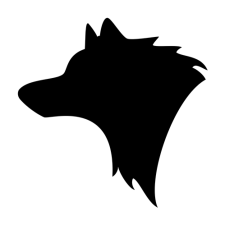 Avatar for Tino Didriksen from gravatar.com