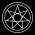 Avatar for wayseer from gravatar.com